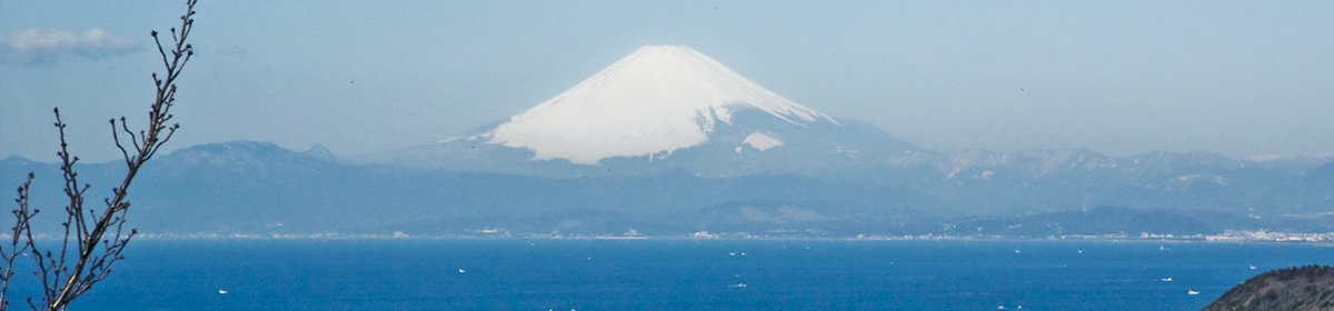 アクセス